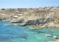 /album/isola-di-creta/creta-4-jpg/